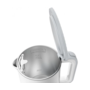 Електрочайник Tefal KO693110 (228288) Изображение