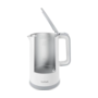 Електрочайник Tefal KO693110 (228288) Изображение