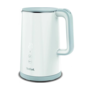 Електрочайник Tefal KO693110 (228288) Изображение