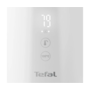 Електрочайник Tefal KO693110 (228288) Изображение