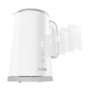 Електрочайник Tefal KO693110 (228288) Изображение
