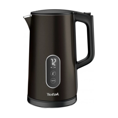 Електрочайник tefal ki831e10 Изображение
