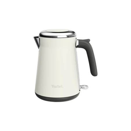 Електрочайник Tefal KI666AE0 Зображення