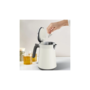 Електрочайник Tefal KI666AE0 Изображение