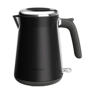 Електрочайник tefal ki6668e0 Изображение