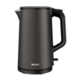 Електрочайник Tefal Double Layer SS KI583E10 Изображение