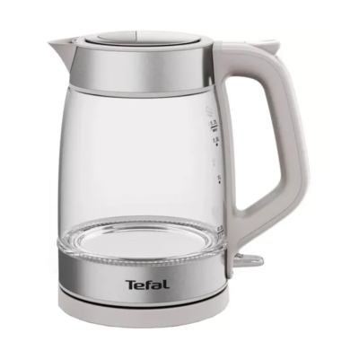 Електрочайник TEFAL KI605B30 Изображение