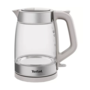 Електрочайник TEFAL KI605B30 Изображение
