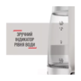 Електрочайник TEFAL KI605B30 Изображение