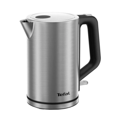 Електрочайник Tefal KI513D10 Зображення