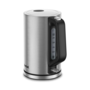 Електрочайник Tefal KI513D10 Изображение