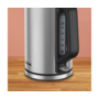 Електрочайник Tefal KI513D10 Изображение