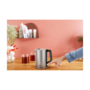 Електрочайник Tefal KI513D10 Изображение
