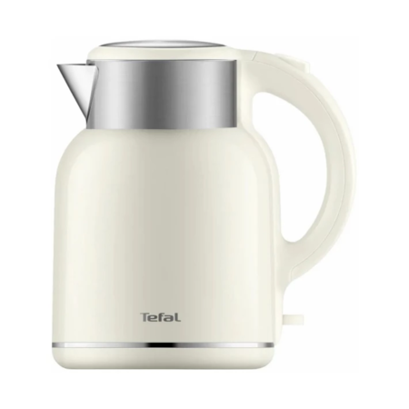 Електрочайник Tefal KO190AE0 Изображение