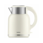 Електрочайник Tefal KO190AE0 Изображение