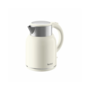 Електрочайник Tefal KO190AE0 Изображение