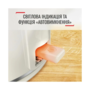 Електрочайник Tefal KO190AE0 Изображение