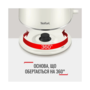 Електрочайник Tefal KO190AE0 Изображение