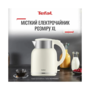 Електрочайник Tefal KO190AE0 Изображение