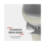 Електрочайник Tefal KO190AE0 Изображение