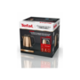 Електрочайник Tefal KI280G10 Изображение