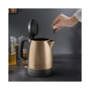 Електрочайник Tefal KI280G10 Изображение