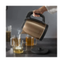 Електрочайник Tefal KI280G10 Изображение