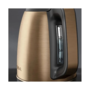 Електрочайник Tefal KI280G10 Изображение