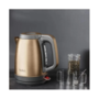 Електрочайник Tefal KI280G10 Изображение