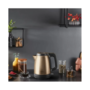 Електрочайник Tefal KI280G10 Изображение