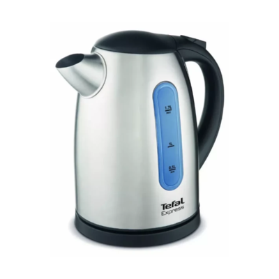 Електрочайник tefal ki 170d (5997875) (KI170D40) Зображення