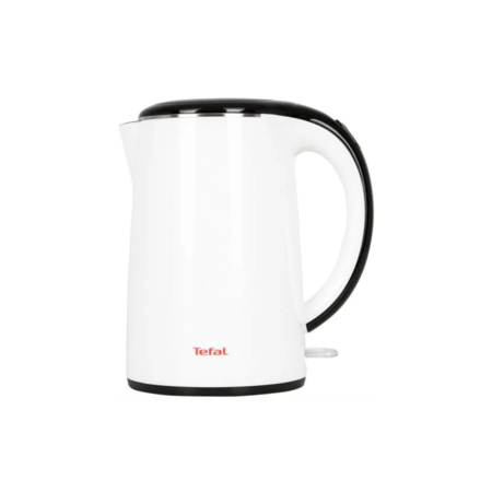 Електрочайник Tefal KO260130 Зображення