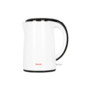 Електрочайник Tefal KO260130 Изображение