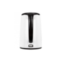 Електрочайник Tefal KO260130 Изображение
