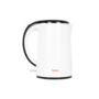 Електрочайник Tefal KO260130 Изображение