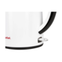Електрочайник Tefal KO260130 Изображение