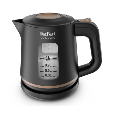 Tefal ki533811 (E-KI533811) Изображение