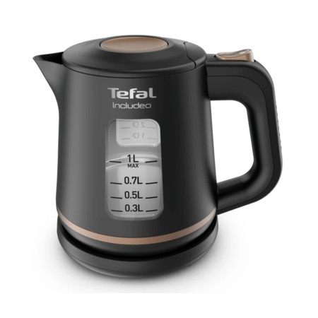 Tefal ki533811 (E-KI533811) Изображение