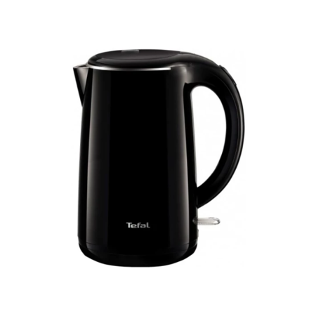 Електрочайник tefal ko260830 (NW11733) Зображення