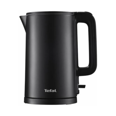 Електрочайник Tefal KO1408E0 Изображение