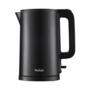 Електрочайник Tefal KO1408E0 Изображение
