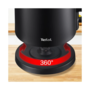 Електрочайник Tefal KO1408E0 Изображение
