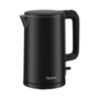 Електрочайник Tefal KO1408E0 Изображение