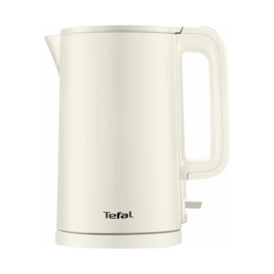 Електрочайник Tefal KO140AE0 Зображення
