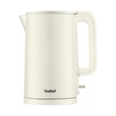 Електрочайник Tefal KO140AE0 Зображення