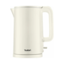 Електрочайник Tefal KO140AE0 Изображение