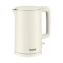Електрочайник Tefal KO140AE0 Изображение