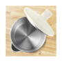 Електрочайник Tefal KO140AE0 Изображение