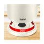 Електрочайник Tefal KO140AE0 Изображение