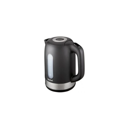 Електрочайник tefal ko 3308 30 (6164566) (KO330830) Зображення